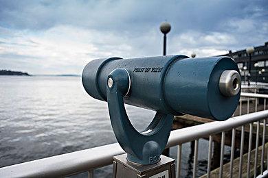 《第一后裔》新学院风时装将登场 制服诱惑来了